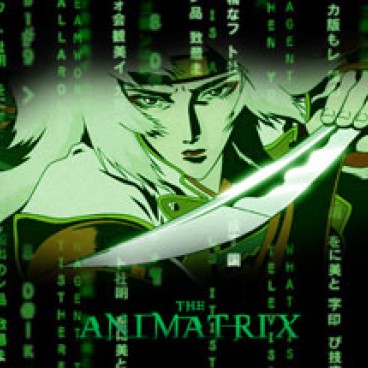 animatrix