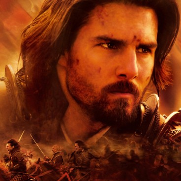 Le Dernier Samurai 3