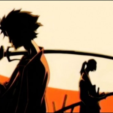samuraichamploo01