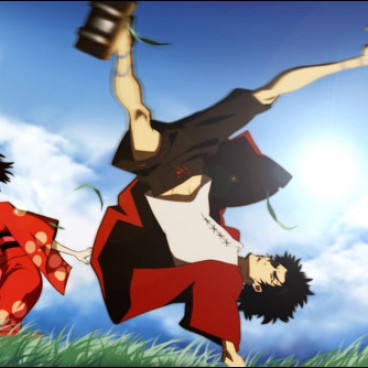samuraichamploo02
