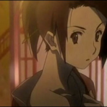 samuraichamploo03