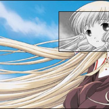 japonismemangamaniaque01