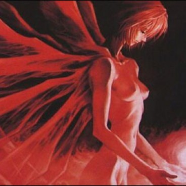 Japonismemangamaniaque03