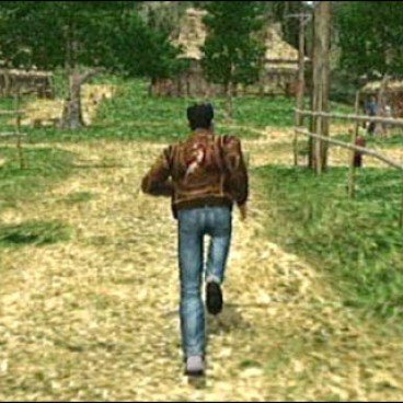 Shenmueinteret05