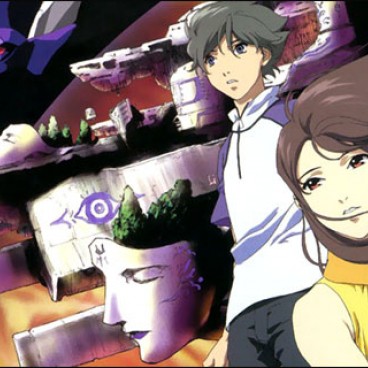 Rahxephon02
