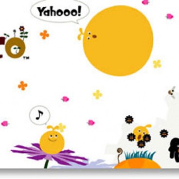 Locoroco01