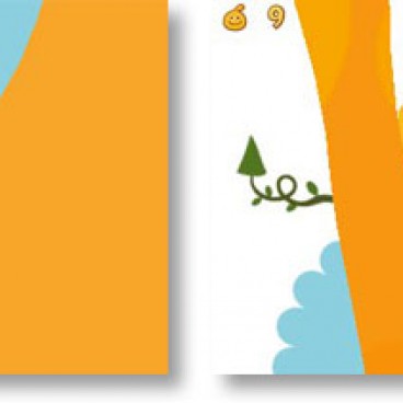 Locoroco02