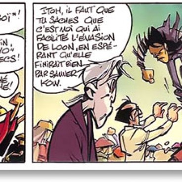 Spirou03