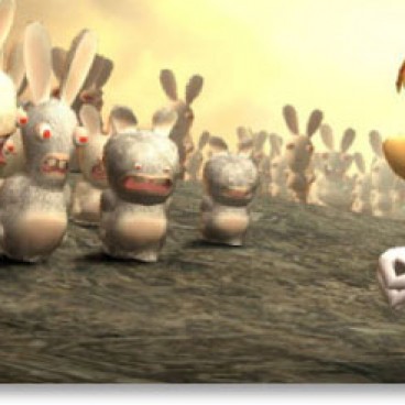 Jeu Video Son 2 Yoan Fanise 01