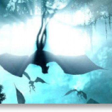 Jeu Video Son 2 Yoan Fanise 02