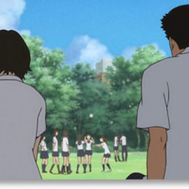 la-traversee-du-temps