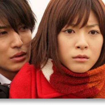 nodame-cantabile-2