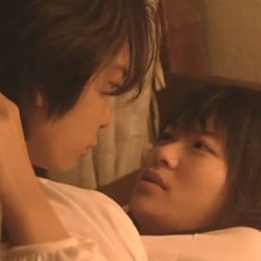 boku-ha-imoto-ni-koi-o-suru