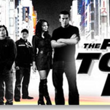 fast-and-furious-tokyo-drift