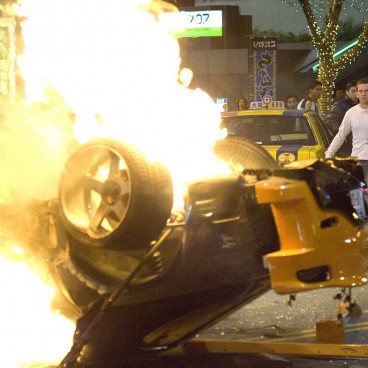 fast-furious-tokyo