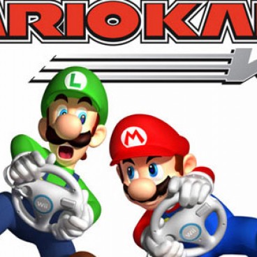 mario-kart-wii