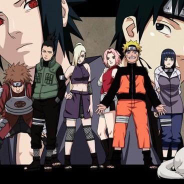 naruto-shippuden-movie