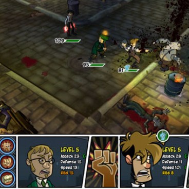 penny-arcade-adventures