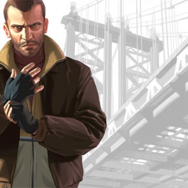 gta 4 rencontre femme