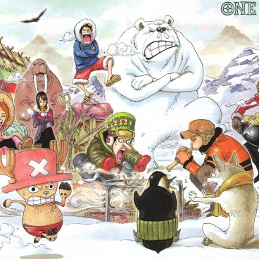 one-piece-episode-chopper-plus