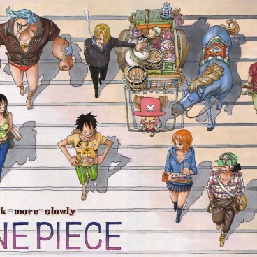 onepiece-film