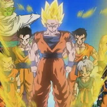 dragon-ball-film