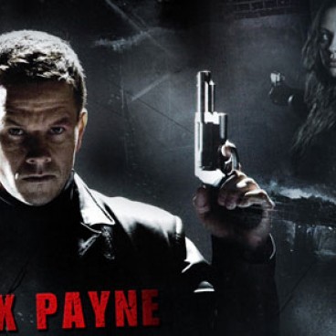 max-payne