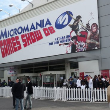 micromania-games-show-08