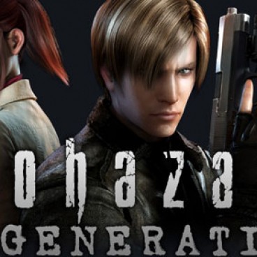 resident-evil-degeneration