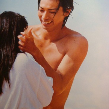 Film Hana Yori Dango Final