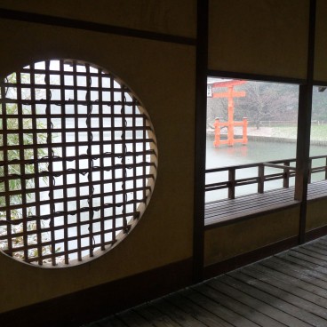 Brooklyn Botanic Garden 19