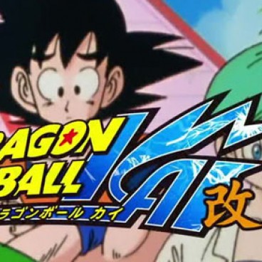 dragon-ball-kai