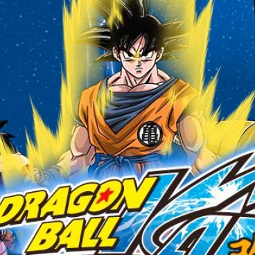 dragonball-z-kai1