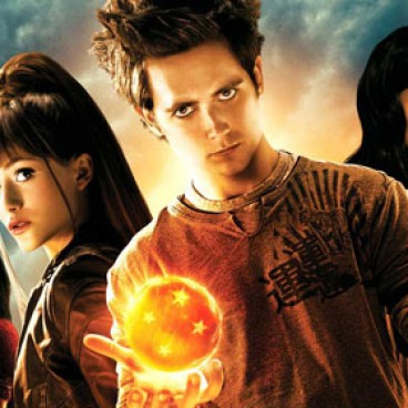 dragon-ball-evolution-film