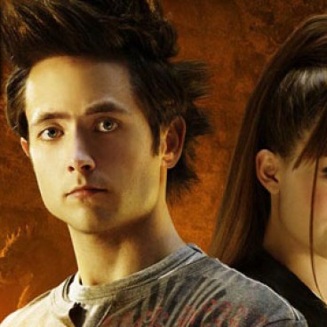 Dragon Ball Evolution