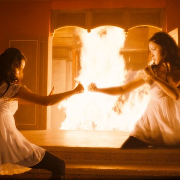 movie-dragon-ball-evolution