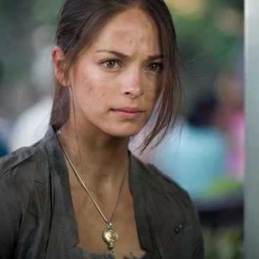 street-fighter-chun-li-kristin-kreuk
