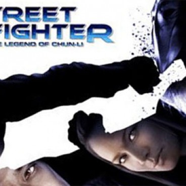 street-fighter-legend-of-chun-li