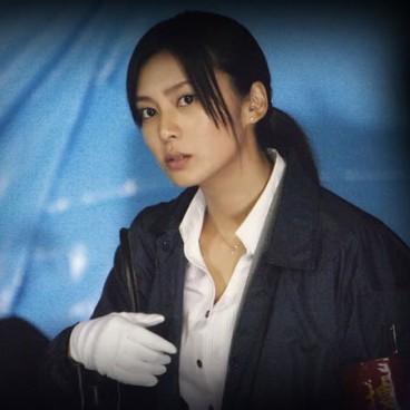 Galileo Kou Shibasaki