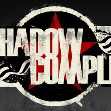 shadow-complex