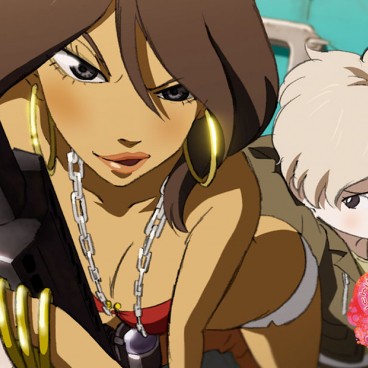 michiko-hatchin