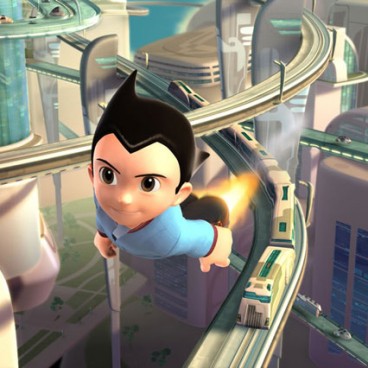 astro-boy-film