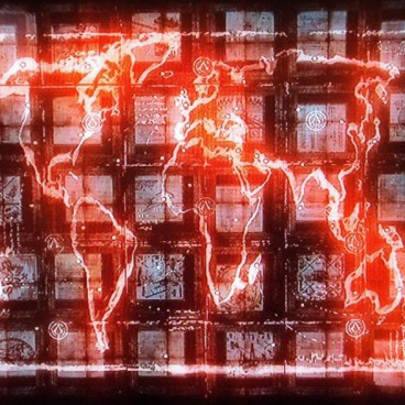 carte-codex-mur-assassin-creed-2