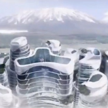 fin-assassin-s-creed-2