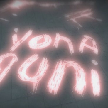 yonaguni-assassin-creed-3