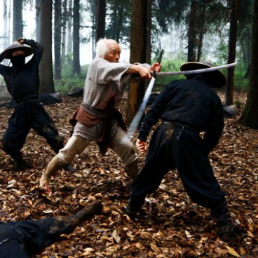 blood-last-vampire-film