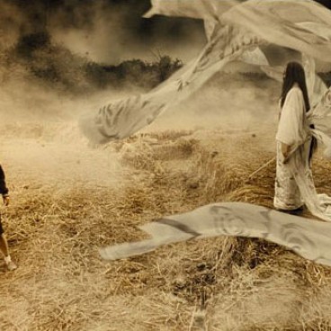 blood-last-vampire-movie