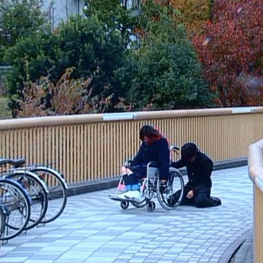 ichi-littoru-no-namida-drama