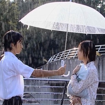 ichi-rittoru-no-namida-drama