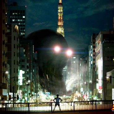 20th Century Boys Films 3